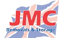 JMC Removals 250558 Image 0